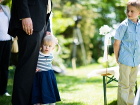 12-06-02-wedding-laurarobin-156